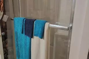 811 E Washington St, Florence, AZ 85132 - Photo 15