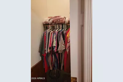 811 E Washington Street, Florence, AZ 85132 - Photo 19