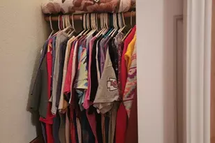 811 E Washington St, Florence, AZ 85132 - Photo 19