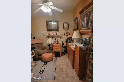 811 E Washington Street, Florence, AZ 85132 - Photo 11