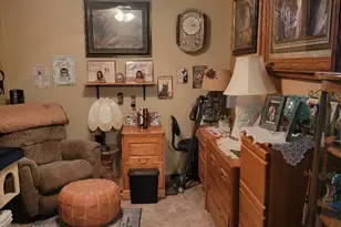 811 E Washington St, Florence, AZ 85132 - Photo 11