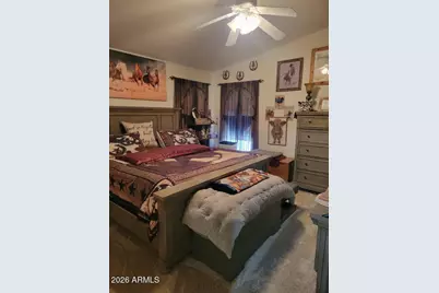 811 E Washington Street, Florence, AZ 85132 - Photo 23