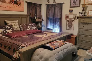 811 E Washington St, Florence, AZ 85132 - Photo 23