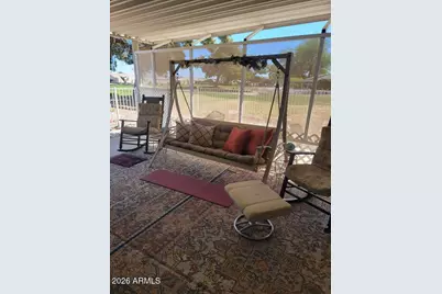 811 E Washington Street, Florence, AZ 85132 - Photo 21