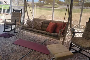 811 E Washington St, Florence, AZ 85132 - Photo 21