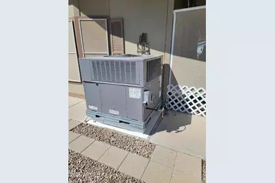 811 E Washington Street, Florence, AZ 85132 - Photo 33