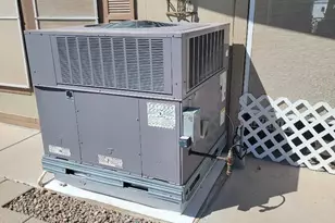 811 E Washington St, Florence, AZ 85132 - Photo 33