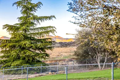 14350 E Meadow Ranch Place, Dewey, AZ 86327 - Photo 51