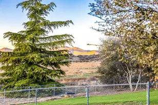 14350 E Meadow Ranch Pl, Dewey, AZ 86327 - Photo 51