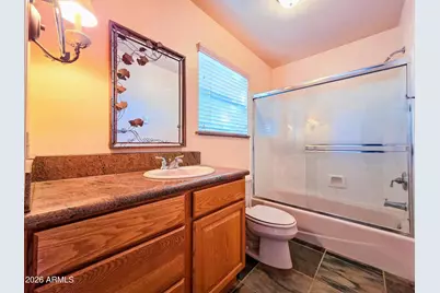 14350 E Meadow Ranch Place, Dewey, AZ 86327 - Photo 27