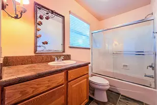 14350 E Meadow Ranch Pl, Dewey, AZ 86327 - Photo 27