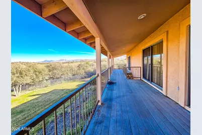 14350 E Meadow Ranch Place, Dewey, AZ 86327 - Photo 45