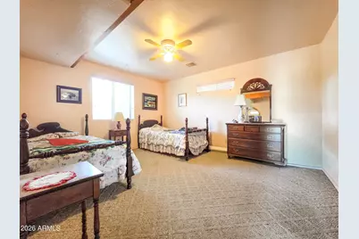 14350 E Meadow Ranch Place, Dewey, AZ 86327 - Photo 35