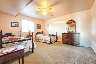 14350 E Meadow Ranch Pl, Dewey, AZ 86327 - Photo 35