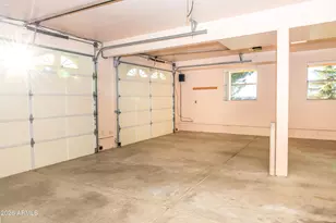 14350 E Meadow Ranch Pl, Dewey, AZ 86327 - Photo 41