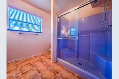 14350 E Meadow Ranch Place, Dewey, AZ 86327 - Photo 37