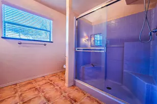 14350 E Meadow Ranch Pl, Dewey, AZ 86327 - Photo 37