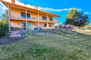 14350 E Meadow Ranch Pl, Dewey, AZ 86327 - Photo 5