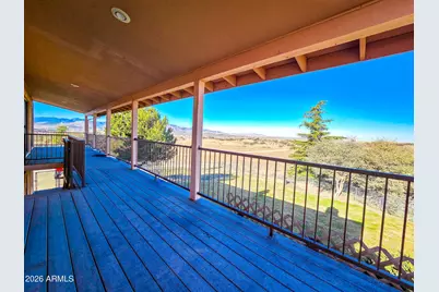 14350 E Meadow Ranch Place, Dewey, AZ 86327 - Photo 47