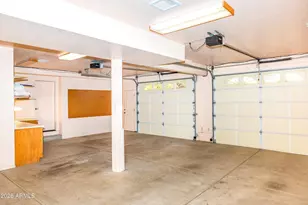 14350 E Meadow Ranch Pl, Dewey, AZ 86327 - Photo 39