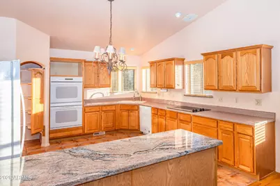 14350 E Meadow Ranch Place, Dewey, AZ 86327 - Photo 17