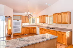 14350 E Meadow Ranch Pl, Dewey, AZ 86327 - Photo 17