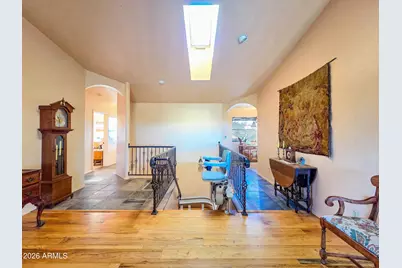 14350 E Meadow Ranch Place, Dewey, AZ 86327 - Photo 29