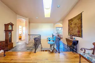 14350 E Meadow Ranch Pl, Dewey, AZ 86327 - Photo 29