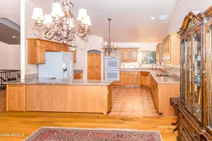 14350 E Meadow Ranch Pl, Dewey, AZ 86327 - Photo 15