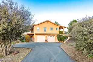 14350 E Meadow Ranch Pl, Dewey, AZ 86327 - Photo 3