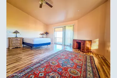 14350 E Meadow Ranch Place, Dewey, AZ 86327 - Photo 19