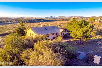 14350 E Meadow Ranch Place, Dewey, AZ 86327 - Photo 53