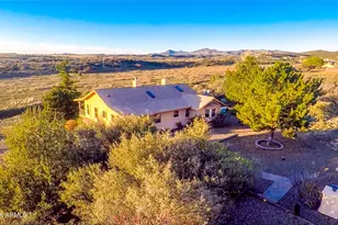 14350 E Meadow Ranch Pl, Dewey, AZ 86327 - Photo 53