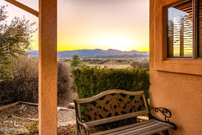 14350 E Meadow Ranch Place, Dewey, AZ 86327 - Photo 9
