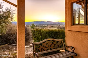 14350 E Meadow Ranch Pl, Dewey, AZ 86327 - Photo 9