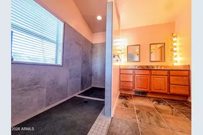 14350 E Meadow Ranch Place, Dewey, AZ 86327 - Photo 21