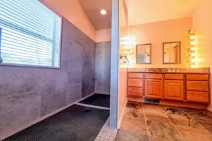 14350 E Meadow Ranch Pl, Dewey, AZ 86327 - Photo 21