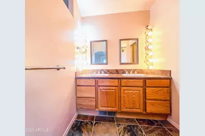 14350 E Meadow Ranch Place, Dewey, AZ 86327 - Photo 23