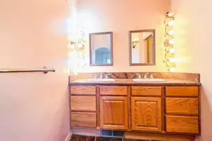 14350 E Meadow Ranch Pl, Dewey, AZ 86327 - Photo 23