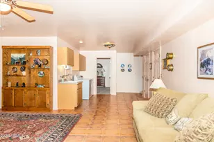 14350 E Meadow Ranch Pl, Dewey, AZ 86327 - Photo 31