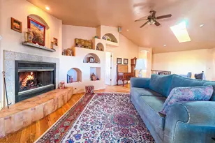 14350 E Meadow Ranch Pl, Dewey, AZ 86327 - Photo 13