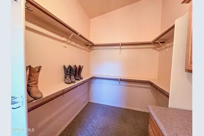 14350 E Meadow Ranch Place, Dewey, AZ 86327 - Photo 25