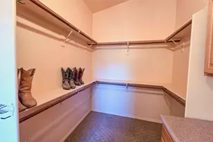 14350 E Meadow Ranch Pl, Dewey, AZ 86327 - Photo 25