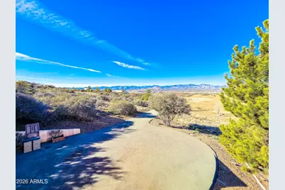 14350 E Meadow Ranch Place, Dewey, AZ 86327 - Photo 49