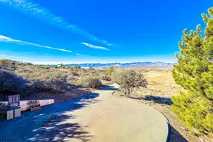 14350 E Meadow Ranch Pl, Dewey, AZ 86327 - Photo 49