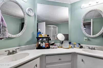 120 N Val Vista Drive #236, Mesa, AZ 85213 - Photo 9