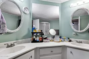 120 N Val Vista Dr, Mesa, AZ 85213 - Photo 9