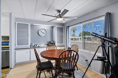 120 N Val Vista Drive #236, Mesa, AZ 85213 - Photo 1