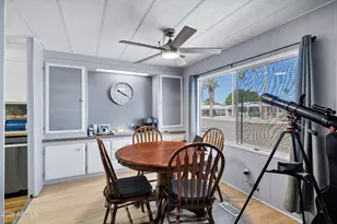 120 N Val Vista Dr, Mesa, AZ 85213 - Photo 1