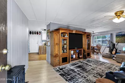 120 N Val Vista Drive #236, Mesa, AZ 85213 - Photo 5